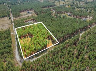 1017 Nighthawk Loop, Aberdeen, NC 28315