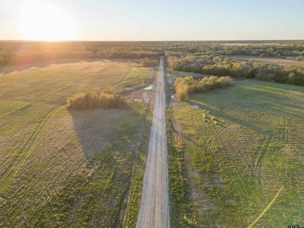 B3l18 Private Rd #5440, Pt, TX 75472