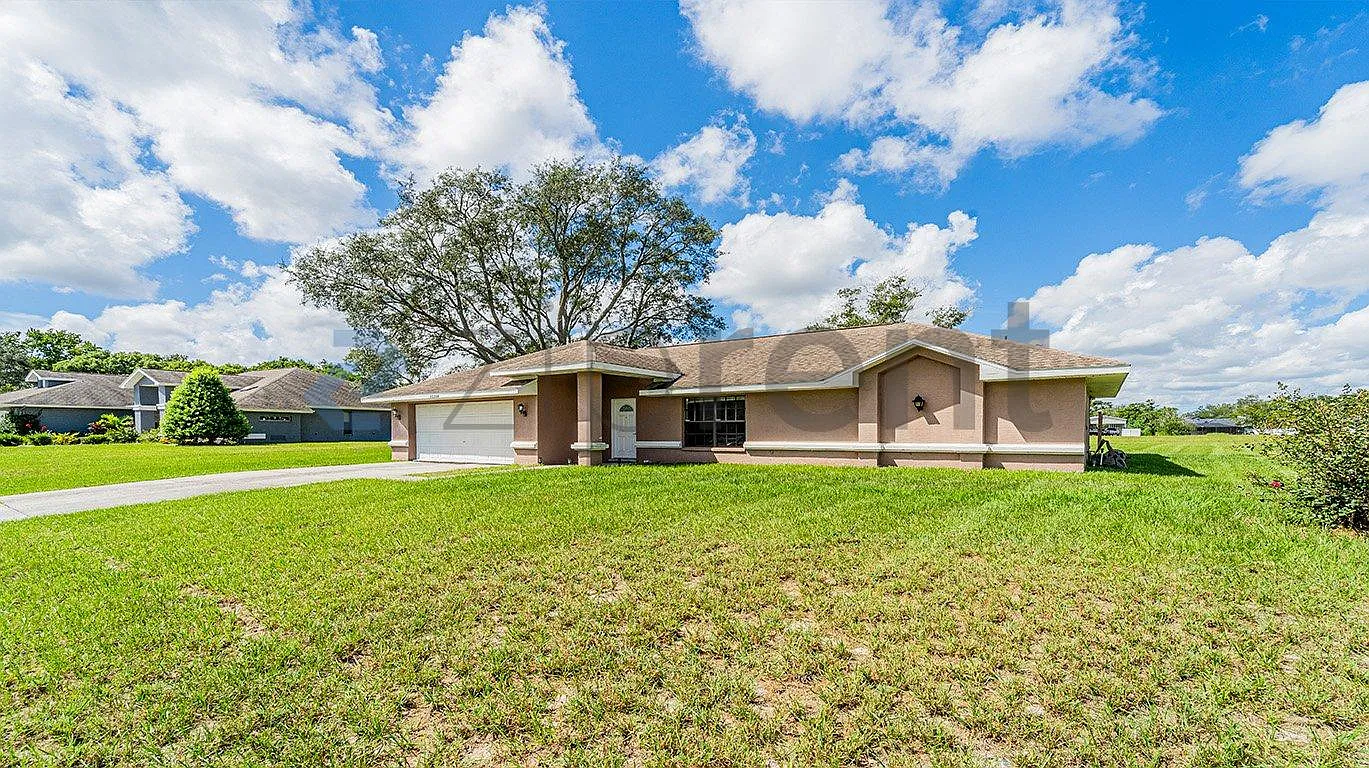 3 bed, 1812 sqft, $1,900 — Photo 3