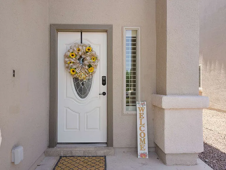 13483 Halifax St — Photo 3