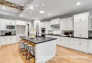 8705 Morgan Creek Ln — Photo 10