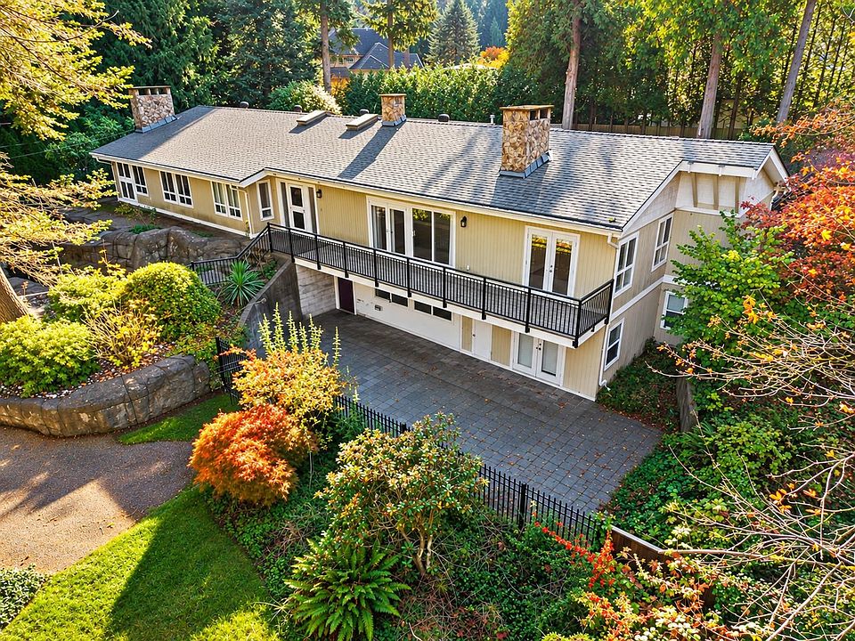 1st image of 13284 Crescent Rd