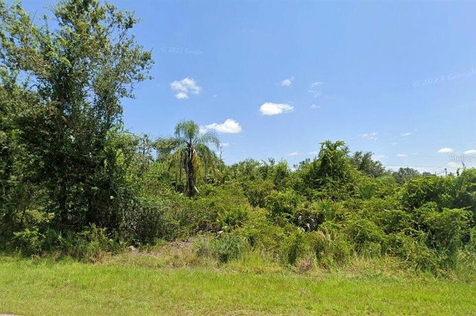 1st image of 314 Organ St Lot 31