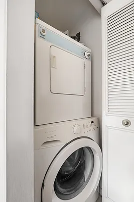 Sold by Douglas Elliman | media 16