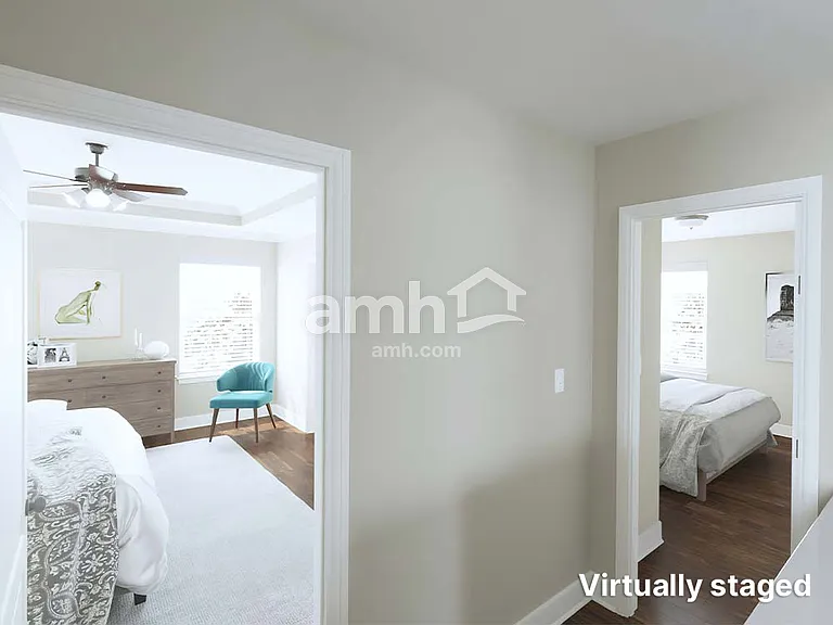 315 Cartess Rd — Photo 19