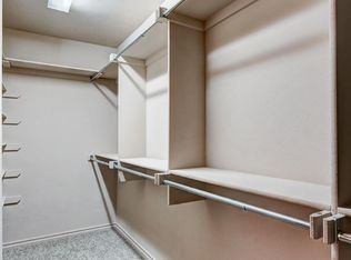 8120 NW 159th St, Edmond, OK 73013