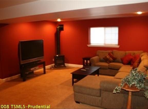 5th image of 8404 Dolly Varden Ave