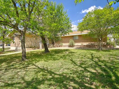 1900 Michelle Dr, Kerrville, TX, 78028