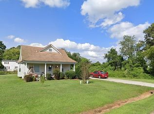 30254 Sharon Dr, Princess Anne, MD 21853