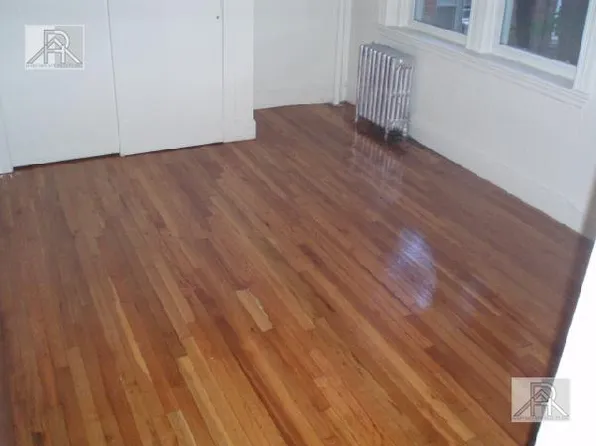 1687 Commonwealth Ave, Boston, MA