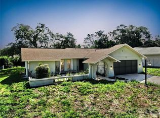 1196 Macfarlane Ave, Spring Hill, FL 34608