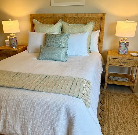 6020 Pelican Bay Blvd #402 — Photo 29