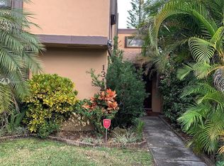 13125 SW 90th Ct #0, Miami, FL 33176