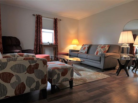 4th image of 2759 Archwood Pl