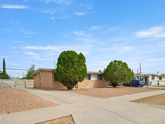 4th image of 5713 Edinburg Dr