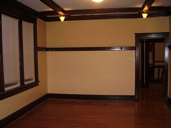 3rd image of 3735 Louisiana Avenue # Fl 2nd