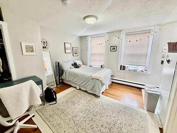 5th image of 41 Anderson St #4