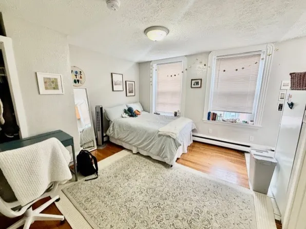 41 Anderson St, Boston, MA