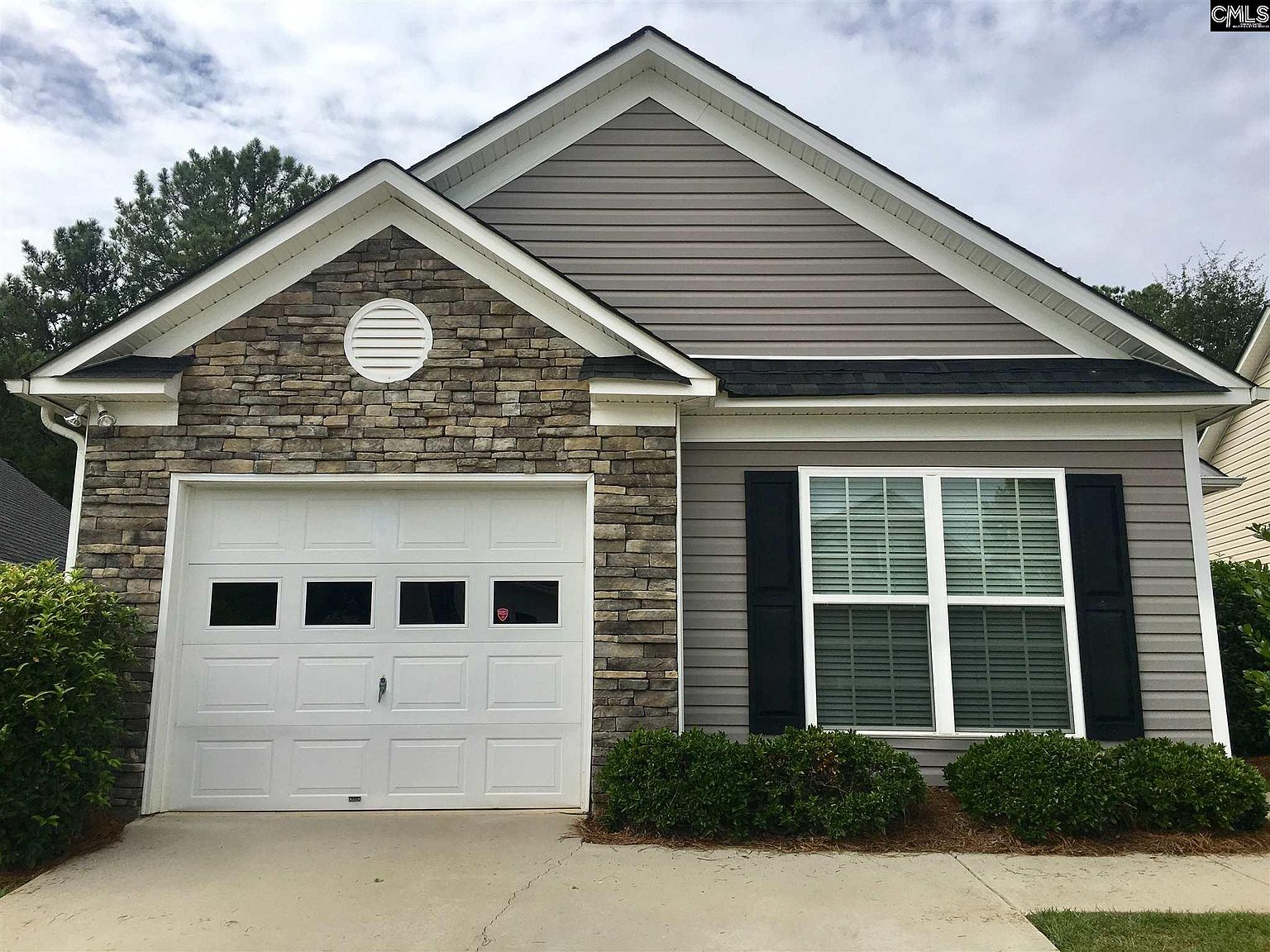 139 Springhaven Dr, Columbia, SC 29210 Zillow
