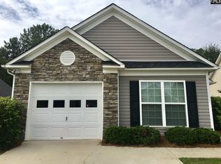 139 Springhaven Dr, Columbia, SC 29210