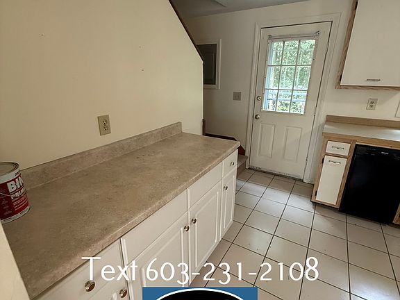 5th image of 59 Stonegate Ln #59