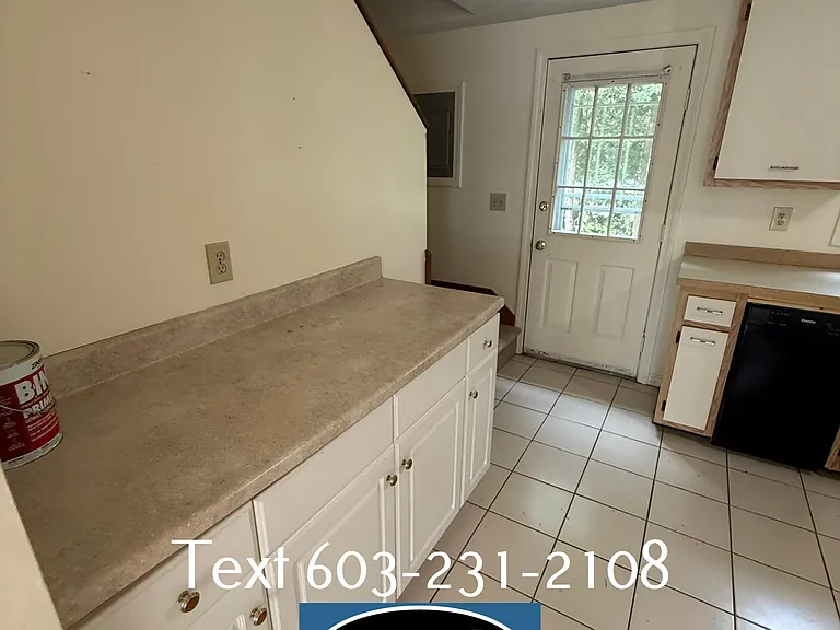 59 Stonegate Ln #59 — Photo 5