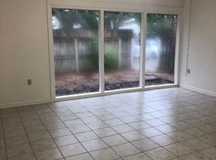 304 Pillette Rd #1, Lafayette, LA 70508