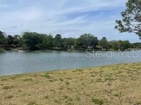699 Mahogany Run #63, Palm Coast, FL 32137