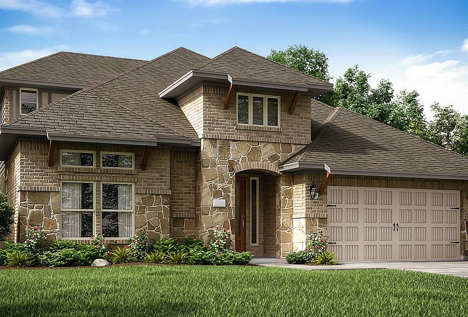 1st image of 16518 Great Gulf Ln