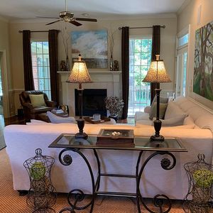153 Heather Glen Dr, Lexington, SC, 29072