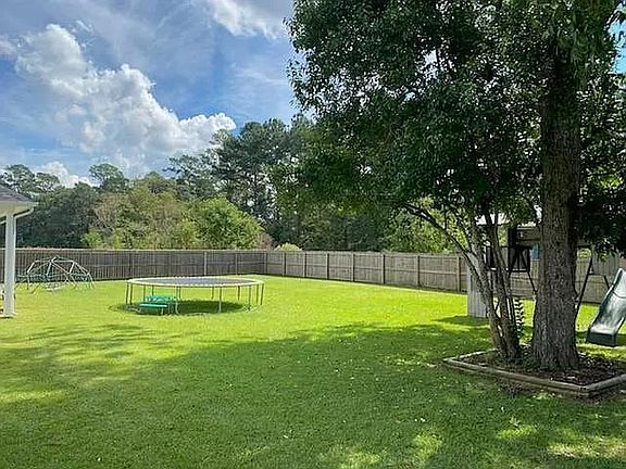 2nd image of 2526 Tuscan Way