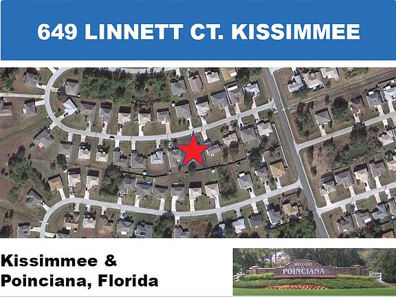 4th image of 649 Linnett Ct