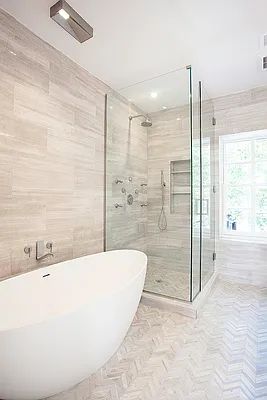 Sold by Owner | media 5