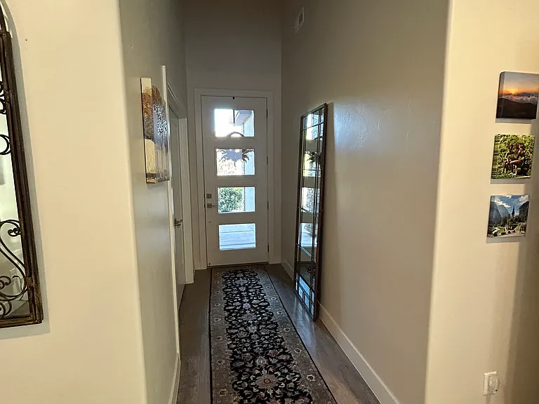 460 E Mohawk Dr — Photo 18