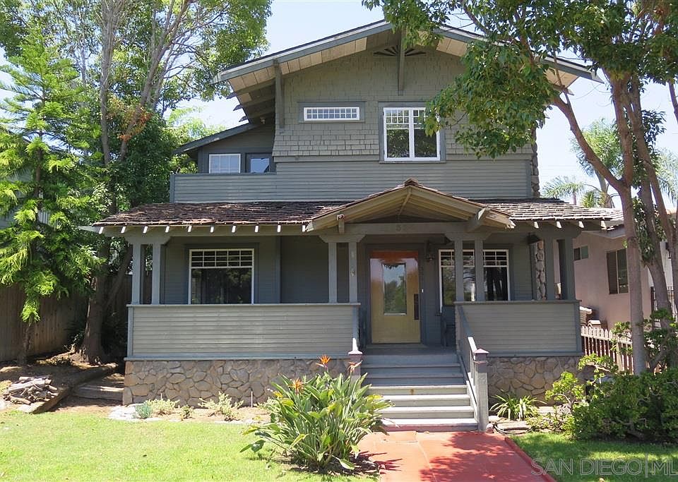 2nd image of 334 A Ave
