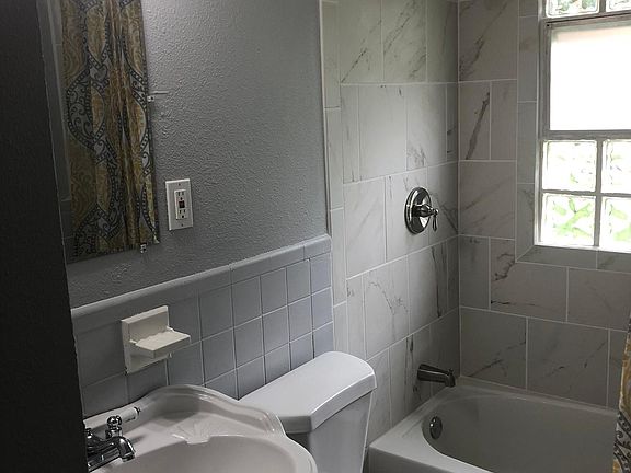 3rd image of 9700 Millburn Dr