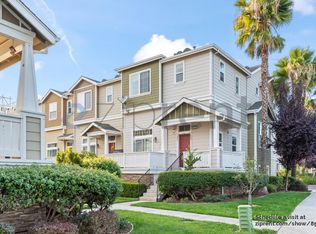 2801 Lavender Ter, San Jose, CA 95111