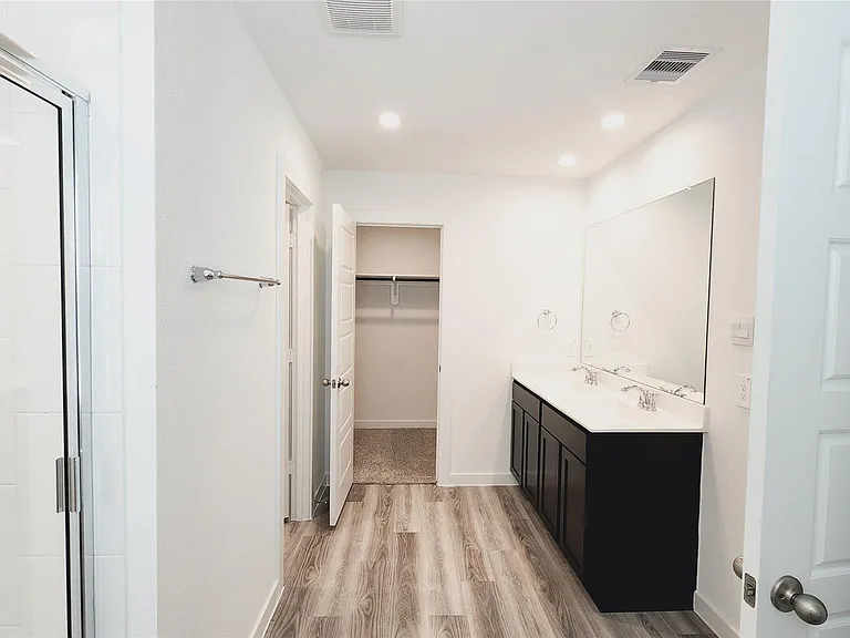 3019 Skyline Mesa Dr — Photo 12