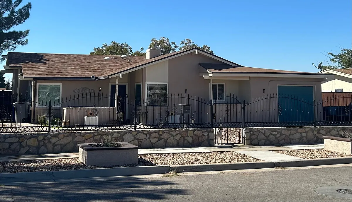 Building Photo - 10348 Darin Rd