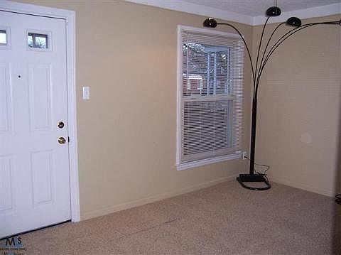 3rd image of 23773 Brittany Ave