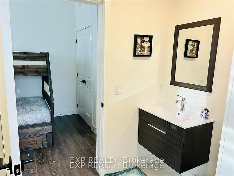 20 Beckwith Ln #307 — Photo 10