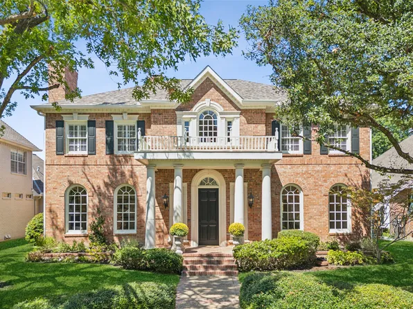 9911 Spirehaven Ln, Dallas, TX 75238