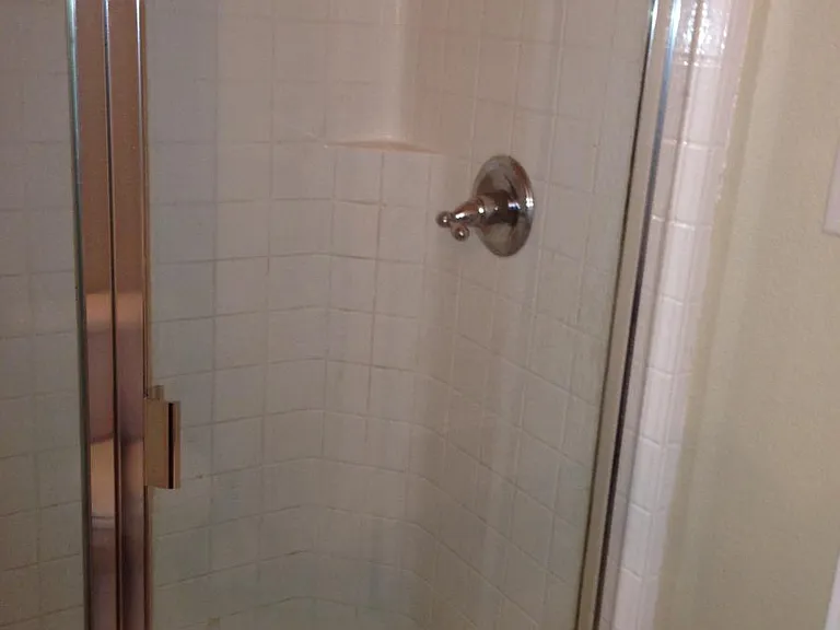 11752 Netleaf Ln — Photo 11