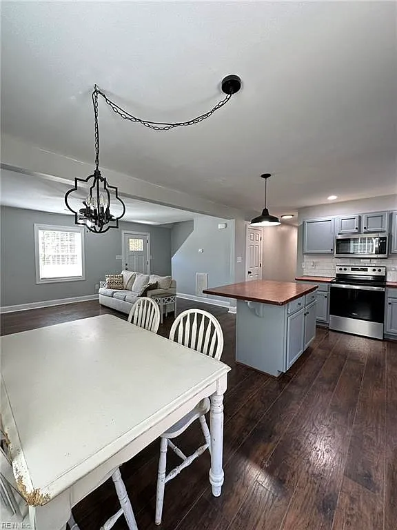 34067 King William RD — Photo 4