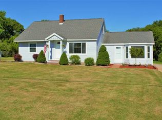 4206 Oaklane Rd, Jackson, MI 49203