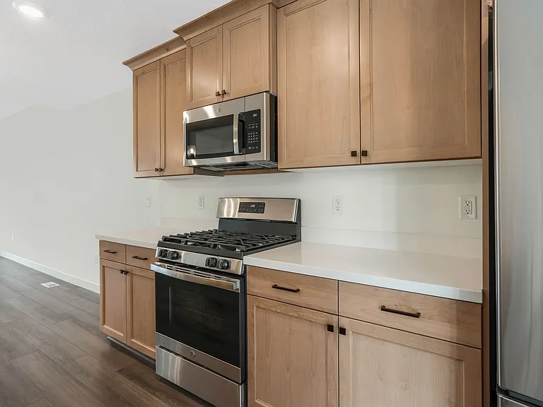 12927 S Burr Trail Ct — Photo 10