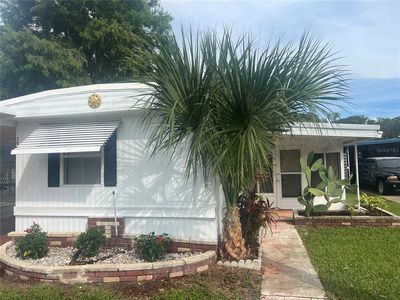 240 Rue De Fontaine, Tavares, FL, 32778