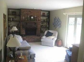 3rd image of 2580 Madrono Dr