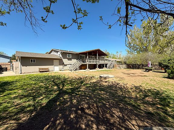2nd image of 3309 Antelope Ln