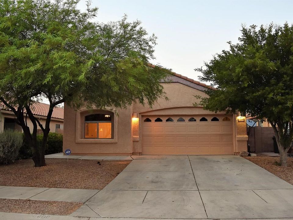 1st image of 6890 W Quailwood Way